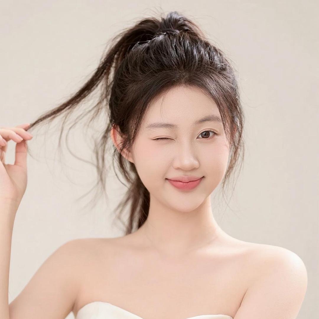 李明轩🔔