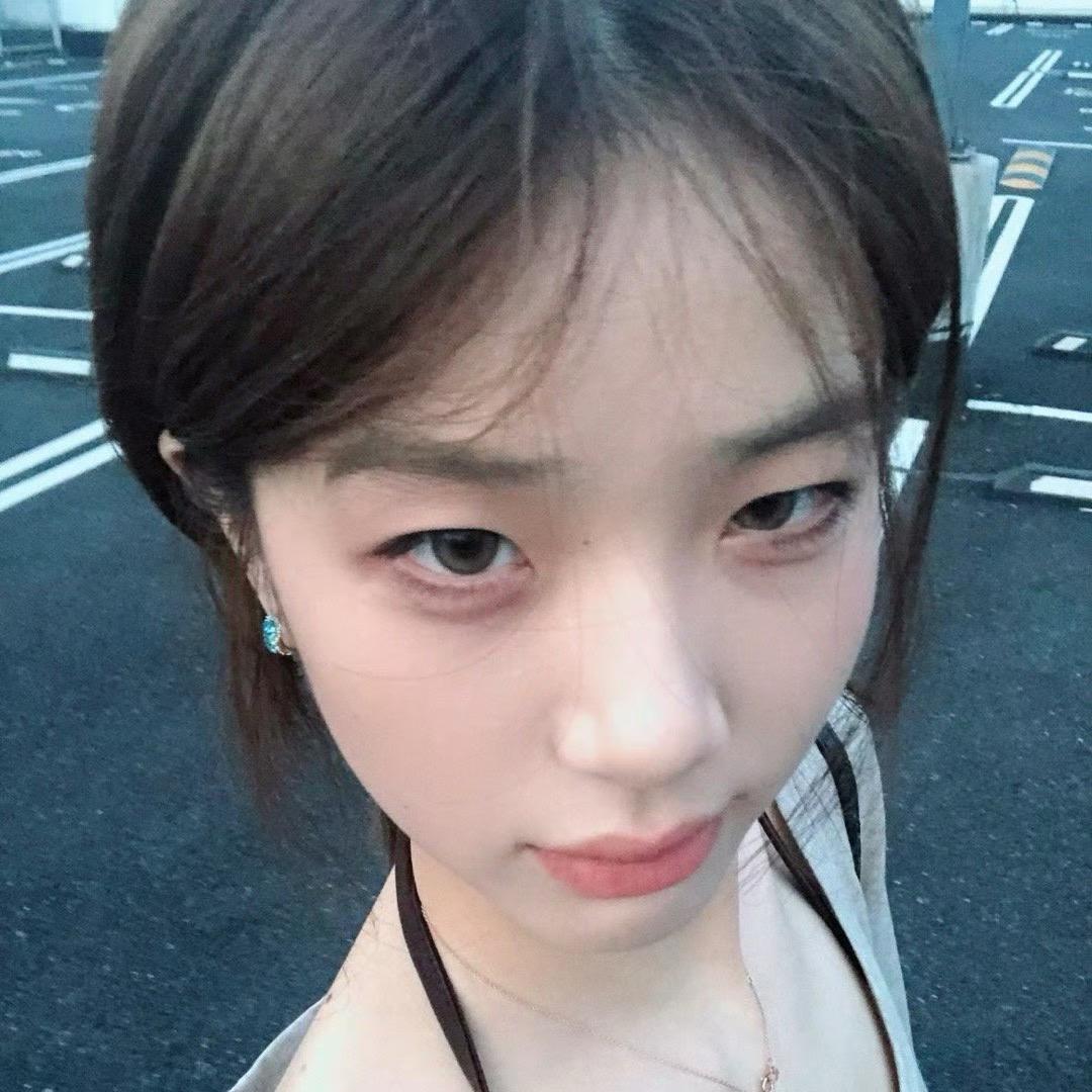 KEKE
