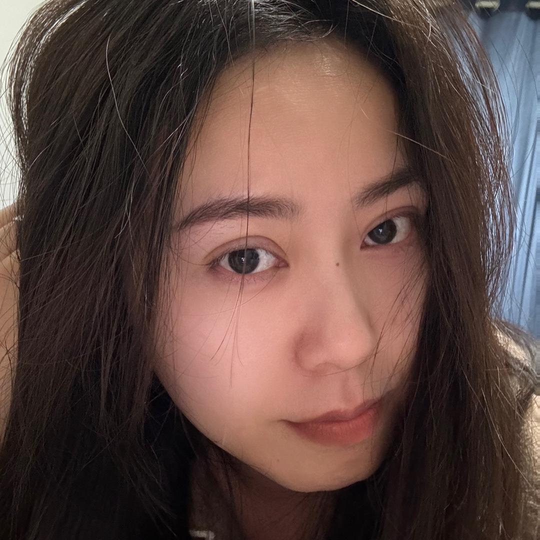 阿司