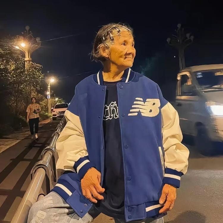 海口吉培百货商行