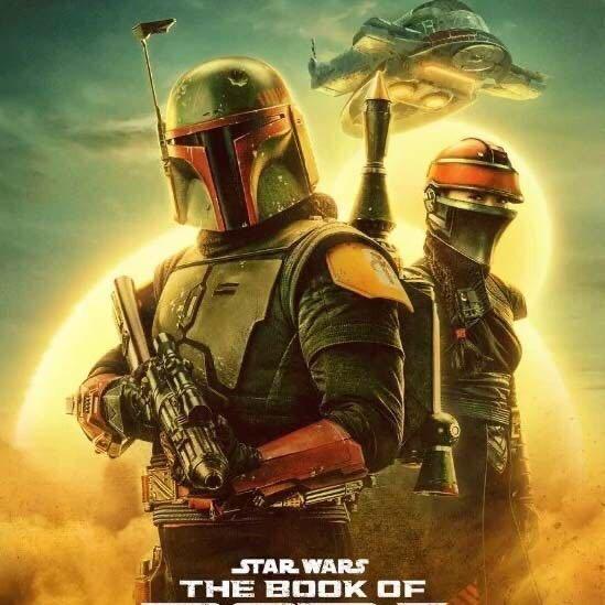 四川鱼摇摇信息技术咨询有限公司