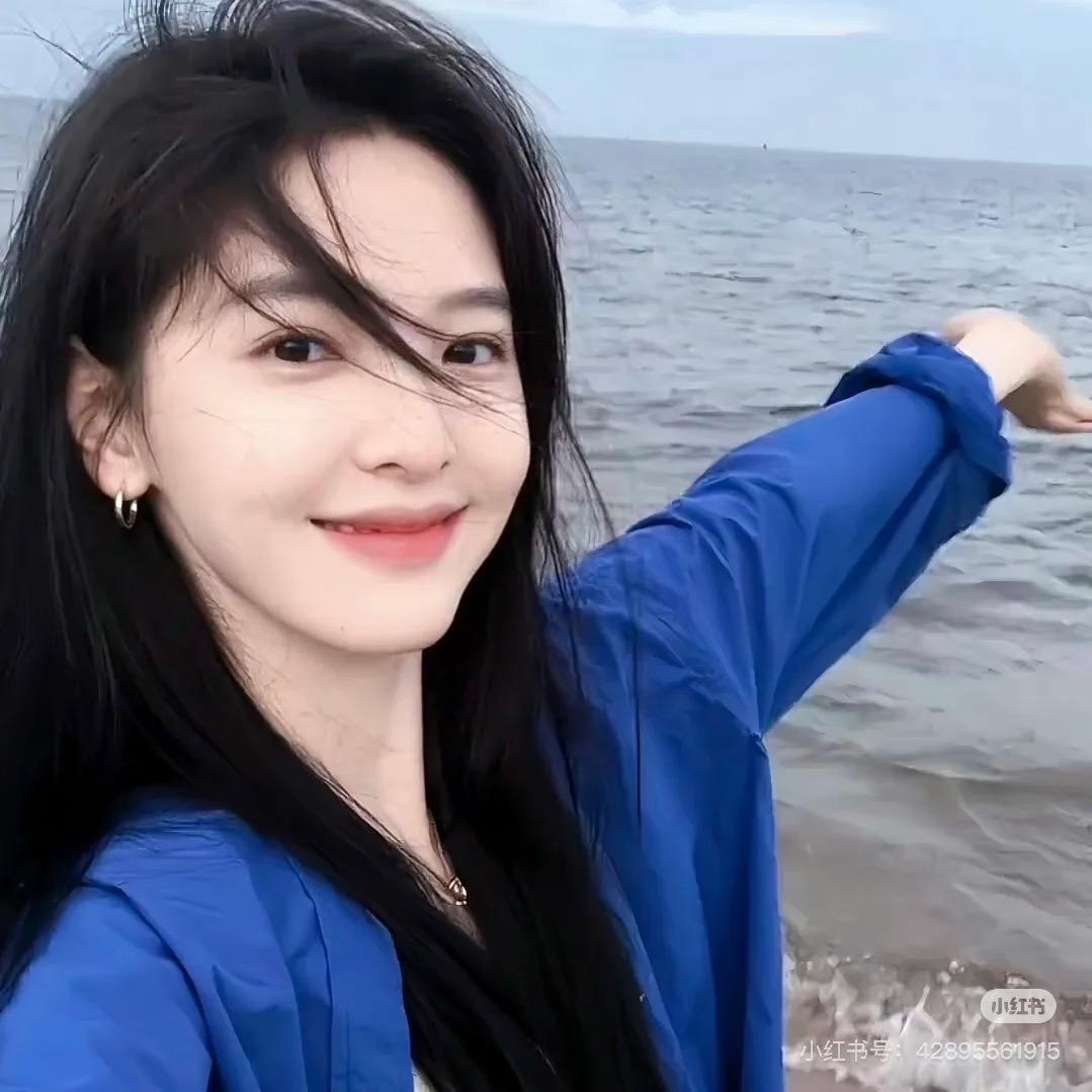 抹茶星冰乐
