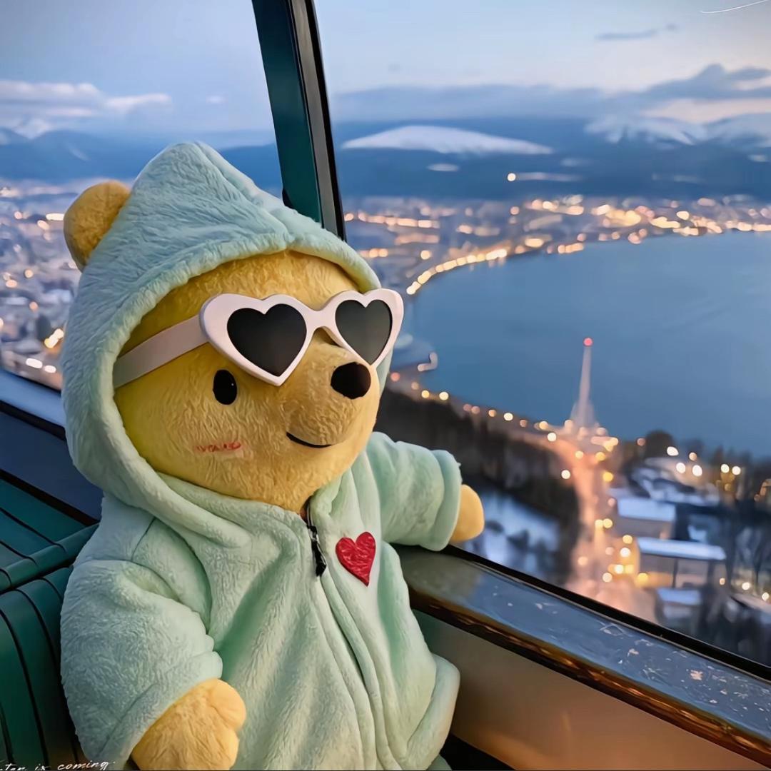 ㅤㅤㅤㅤ愁皖缘