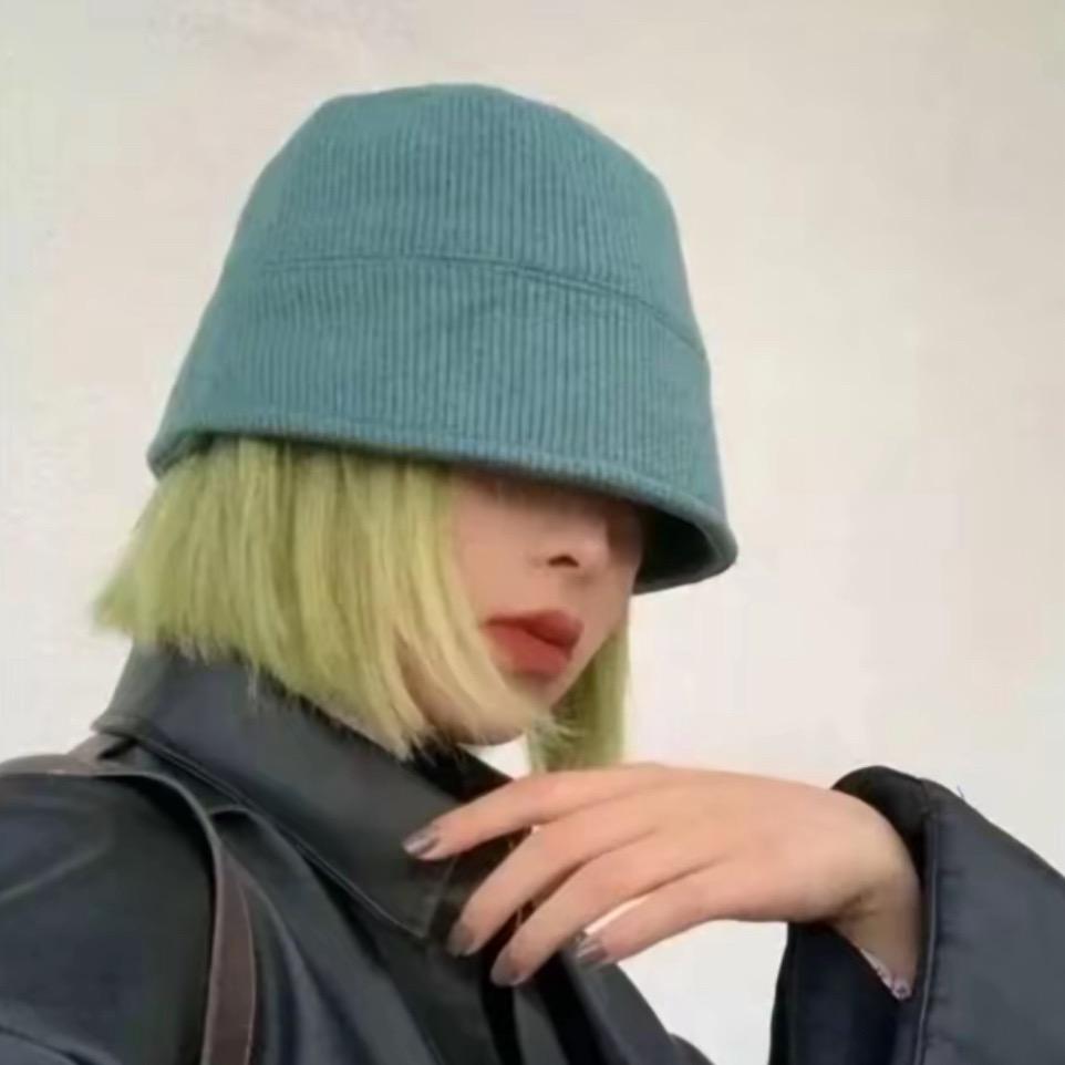 奈奈的好物