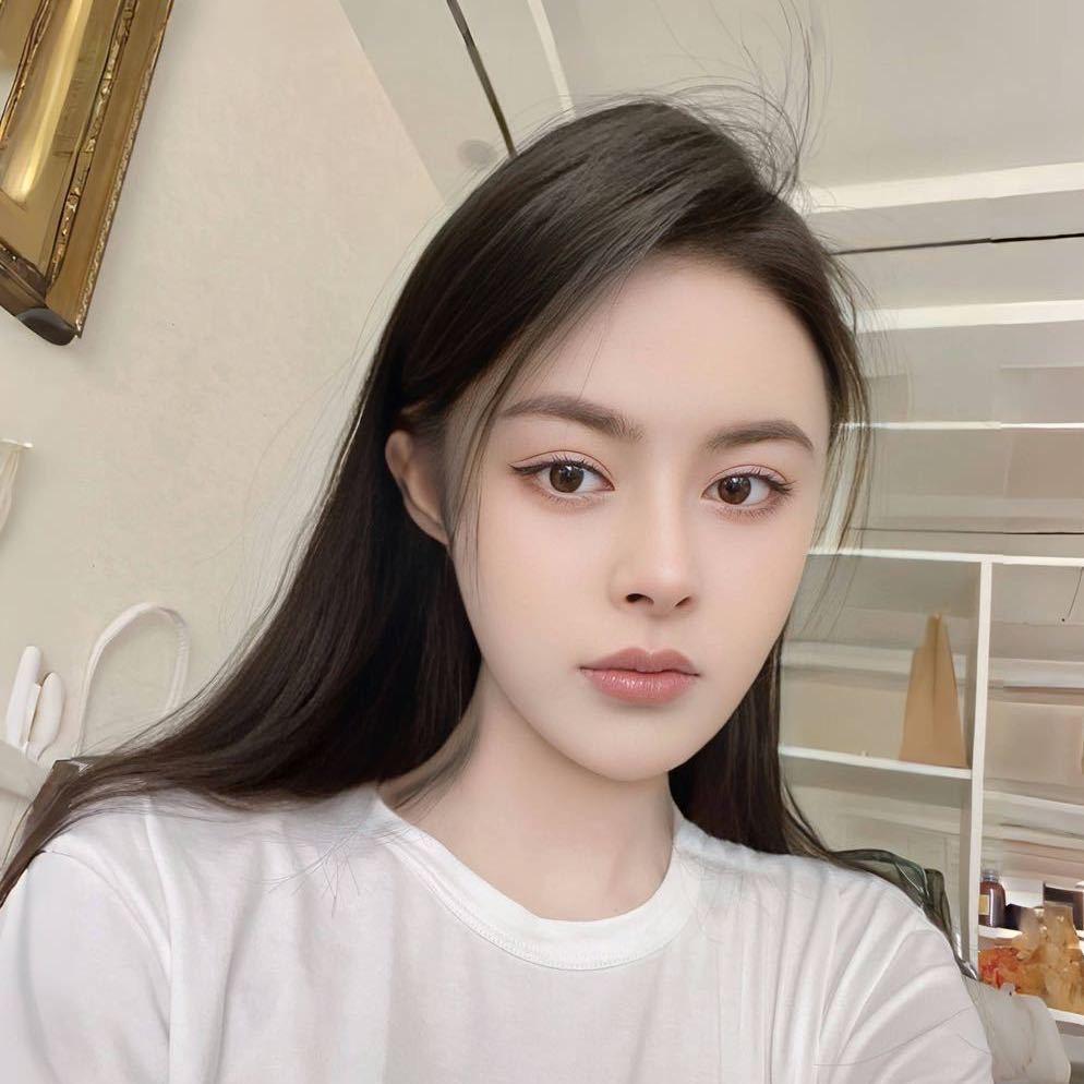 YUYAO