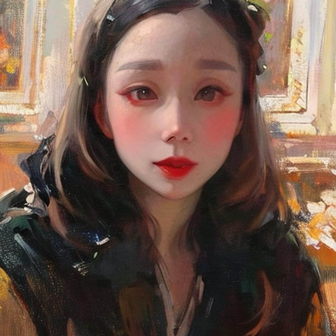 可可带你吃喝玩乐