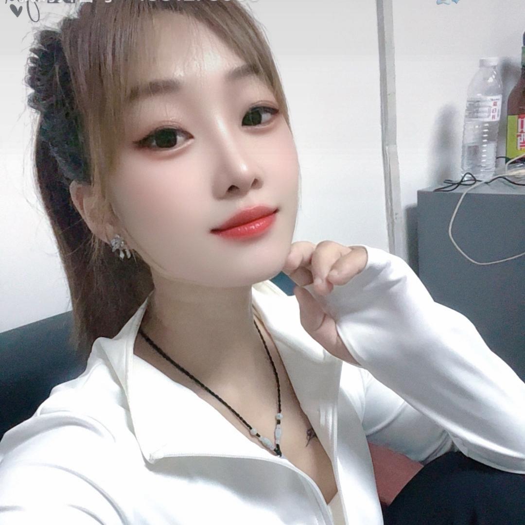 柠檬🍋奶绿