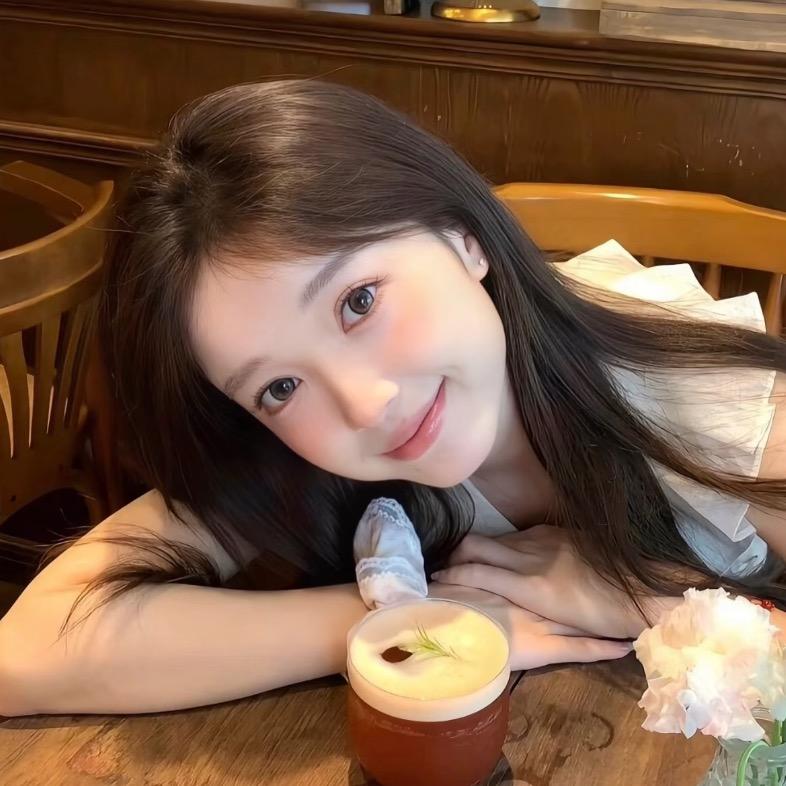 小初读书