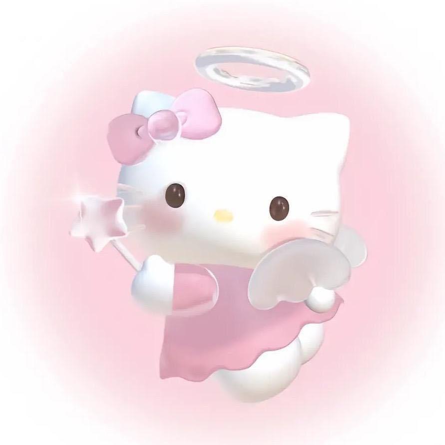 _♡