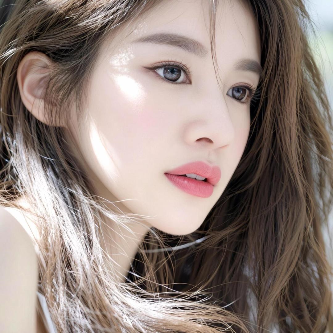 可惜没如果