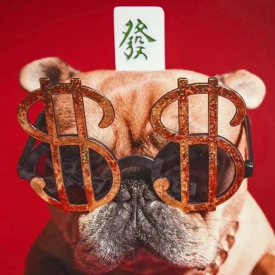 摩诘将军
