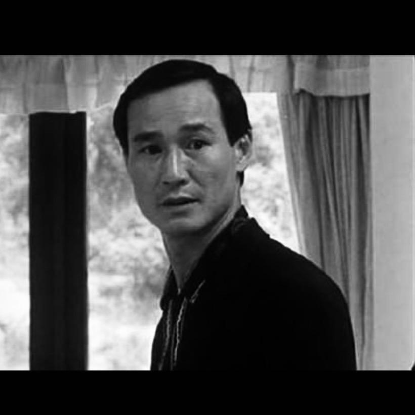 打小就帅