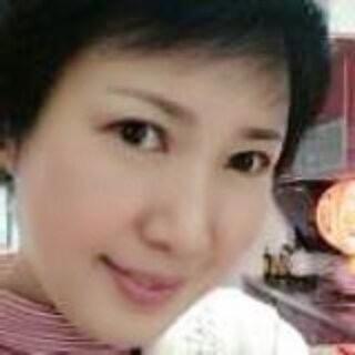 宋姐情感口播