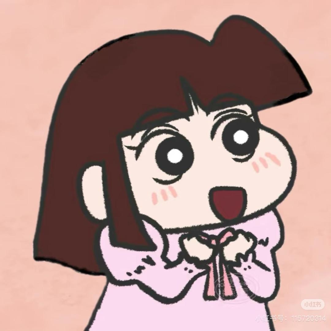 仙人掌同学