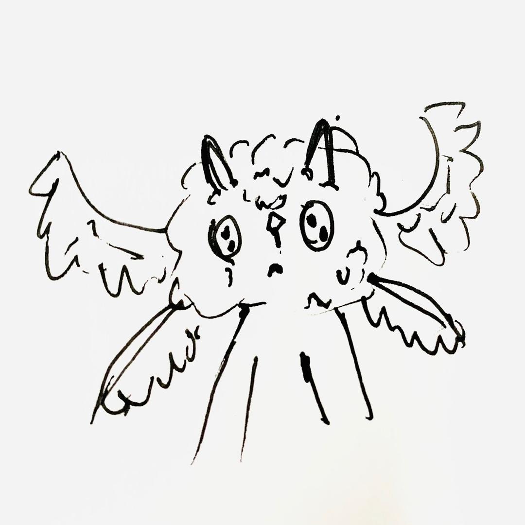 一十一