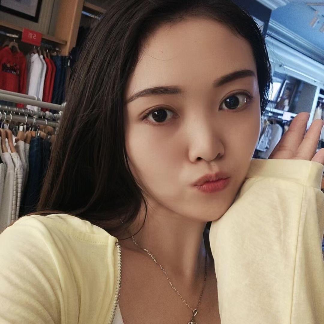 林林