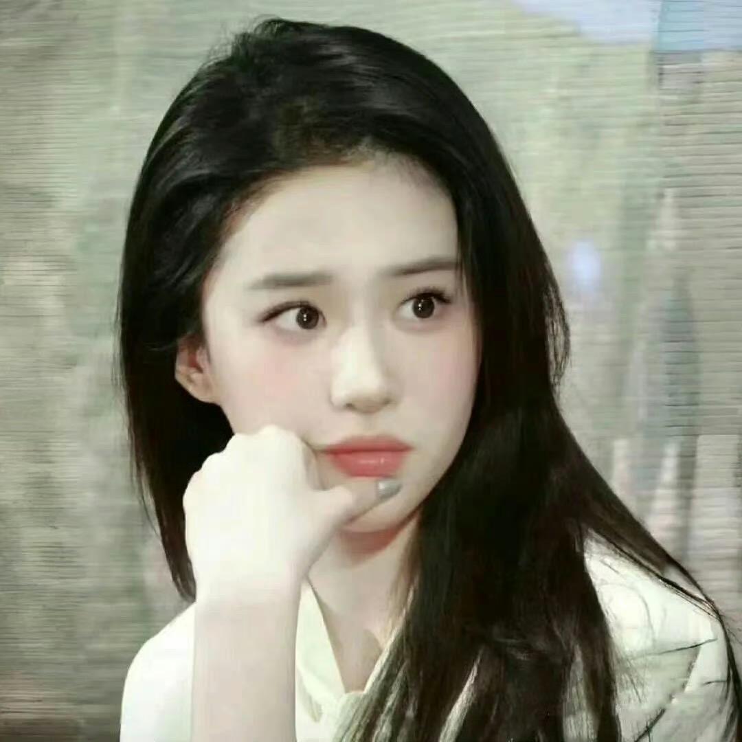 🦕恐龙大人