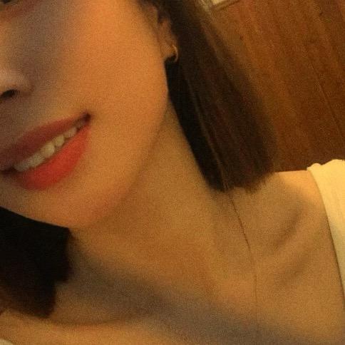 👩🏻‍🦰独乐乐