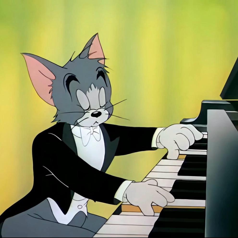 星宇Piano