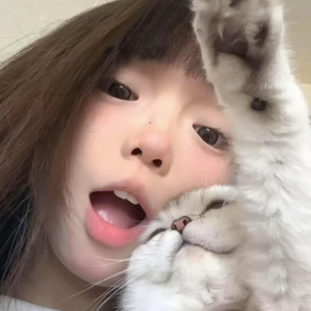 。JJ