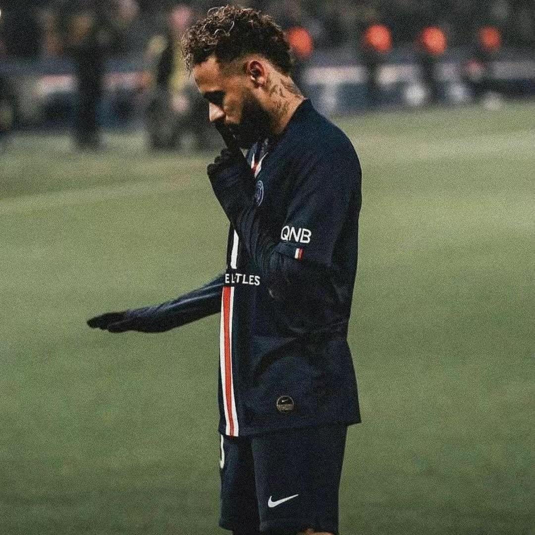 W .