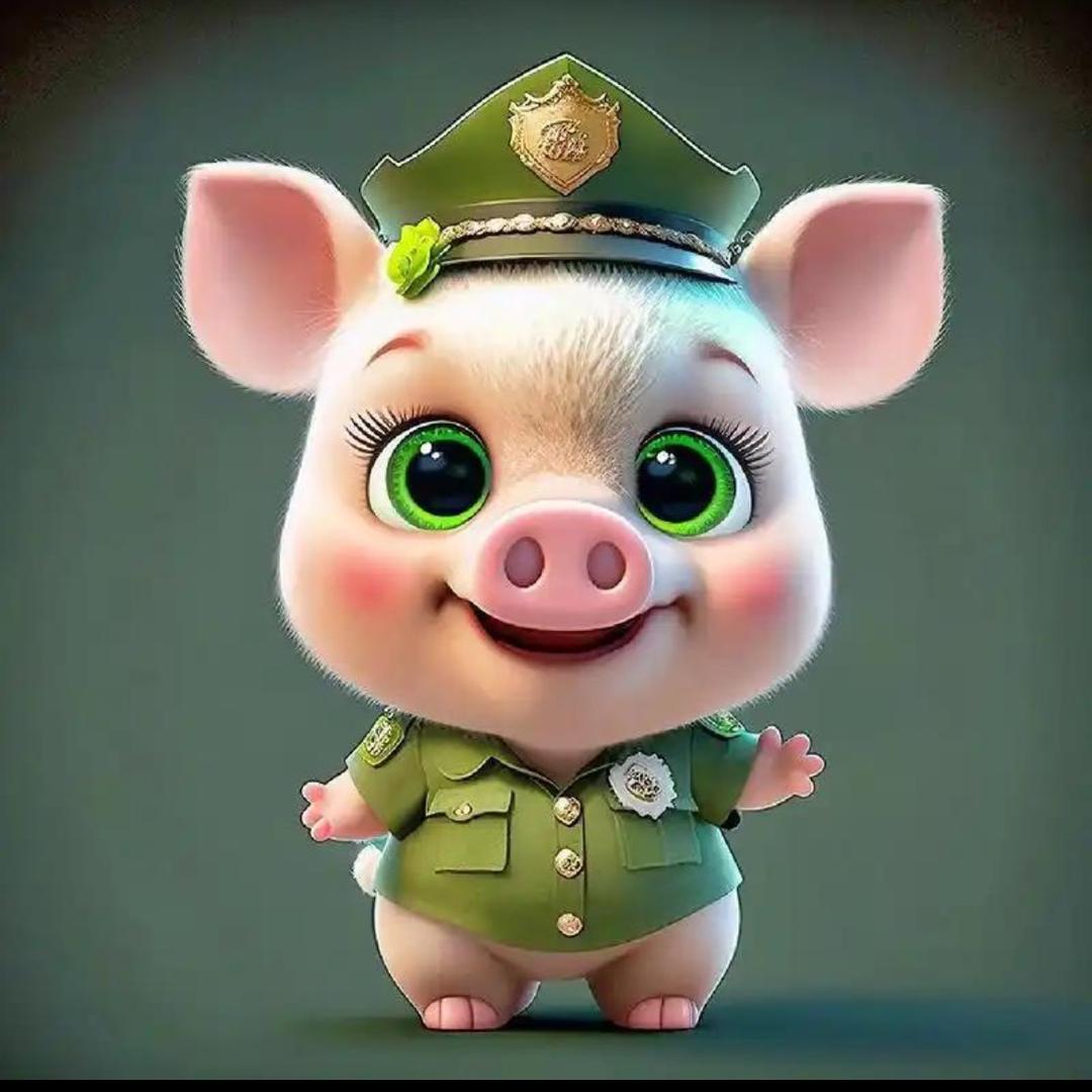 城厢澋鑫茶叶包装用品店