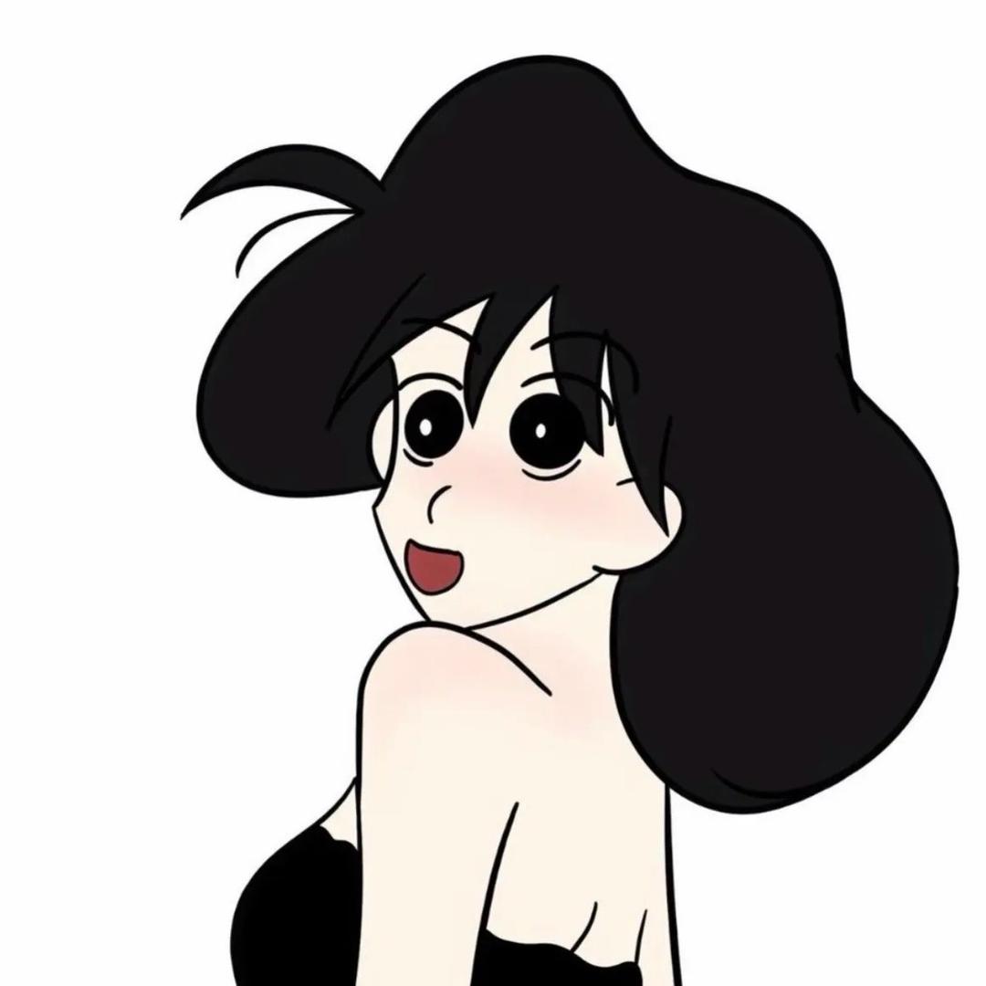 迎迎