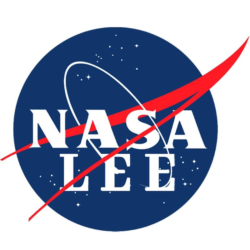 NASALEE官方旗舰店