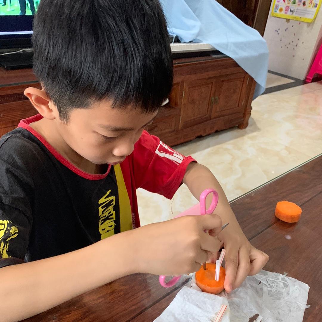 广东瑞康金属制品有限公司