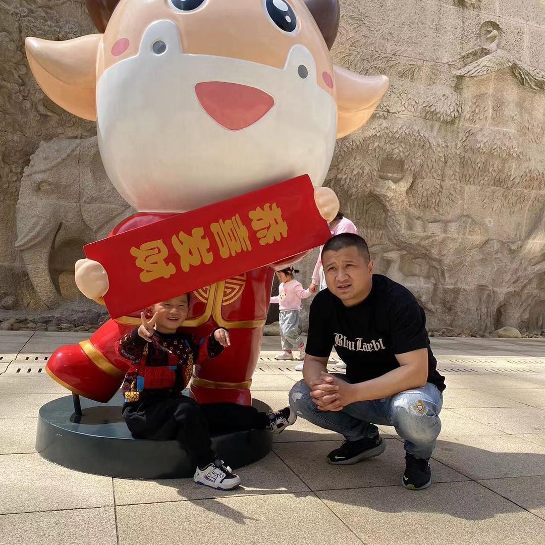 绍兴浩蓬纺织品有限公司