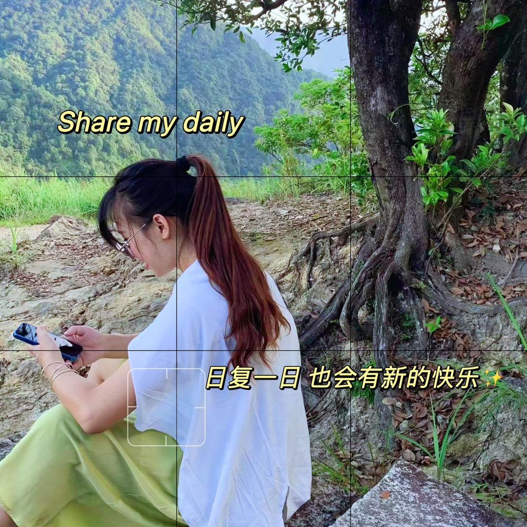 周周
