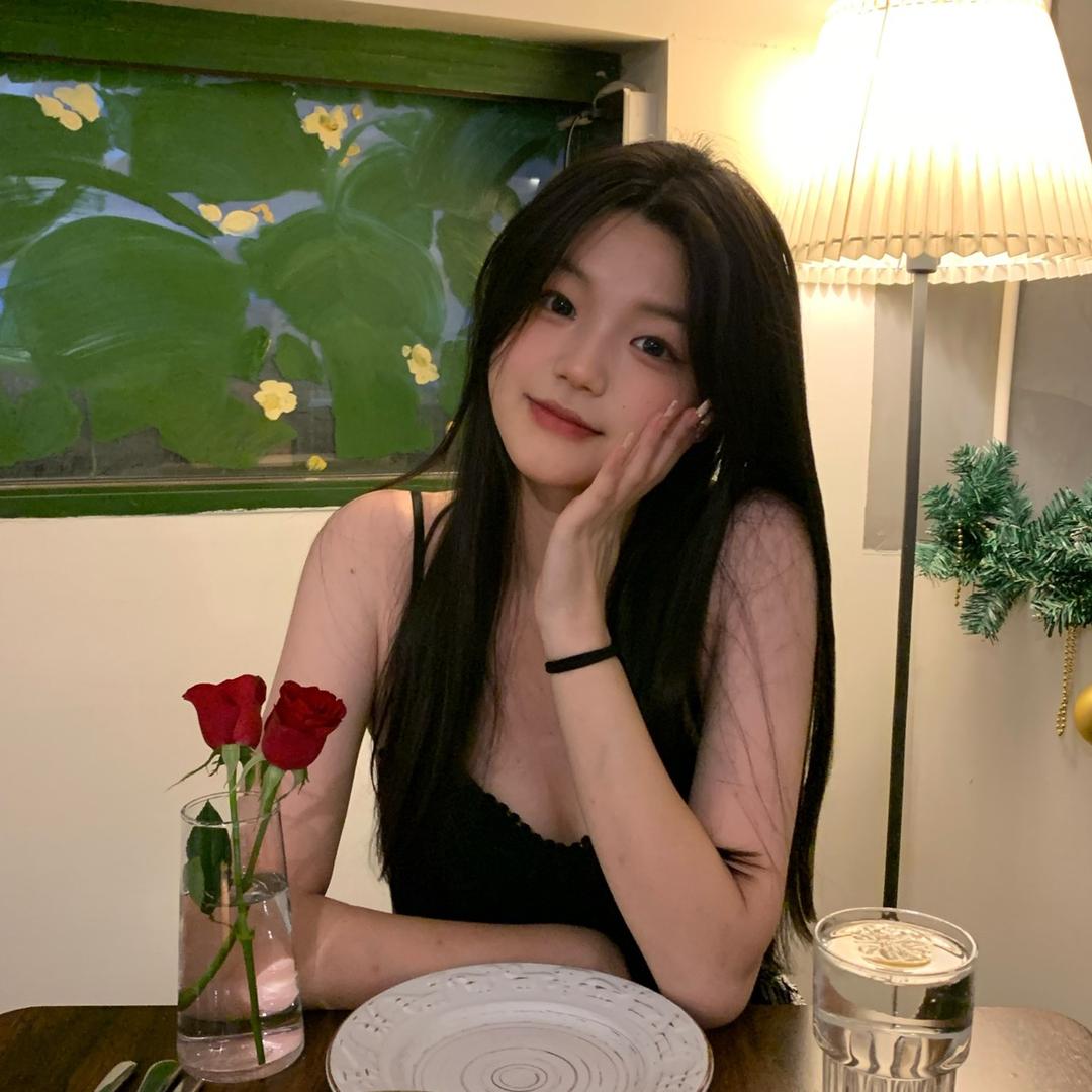 津津不爱运动-徽锦针织