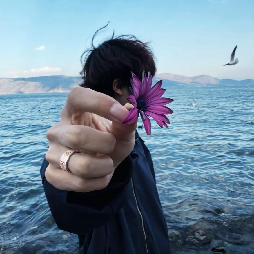 A3D打印覆膜 涛