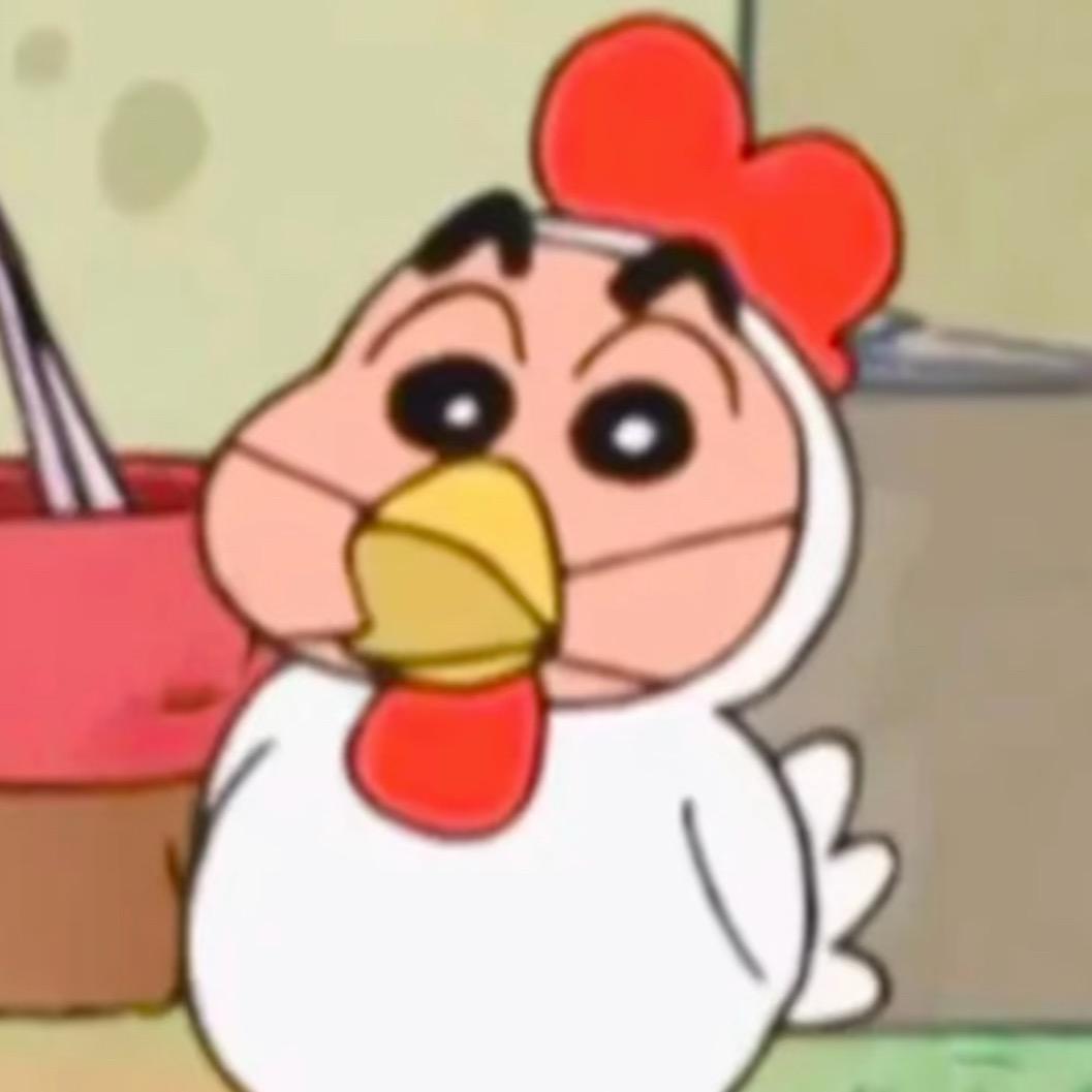 木拉多