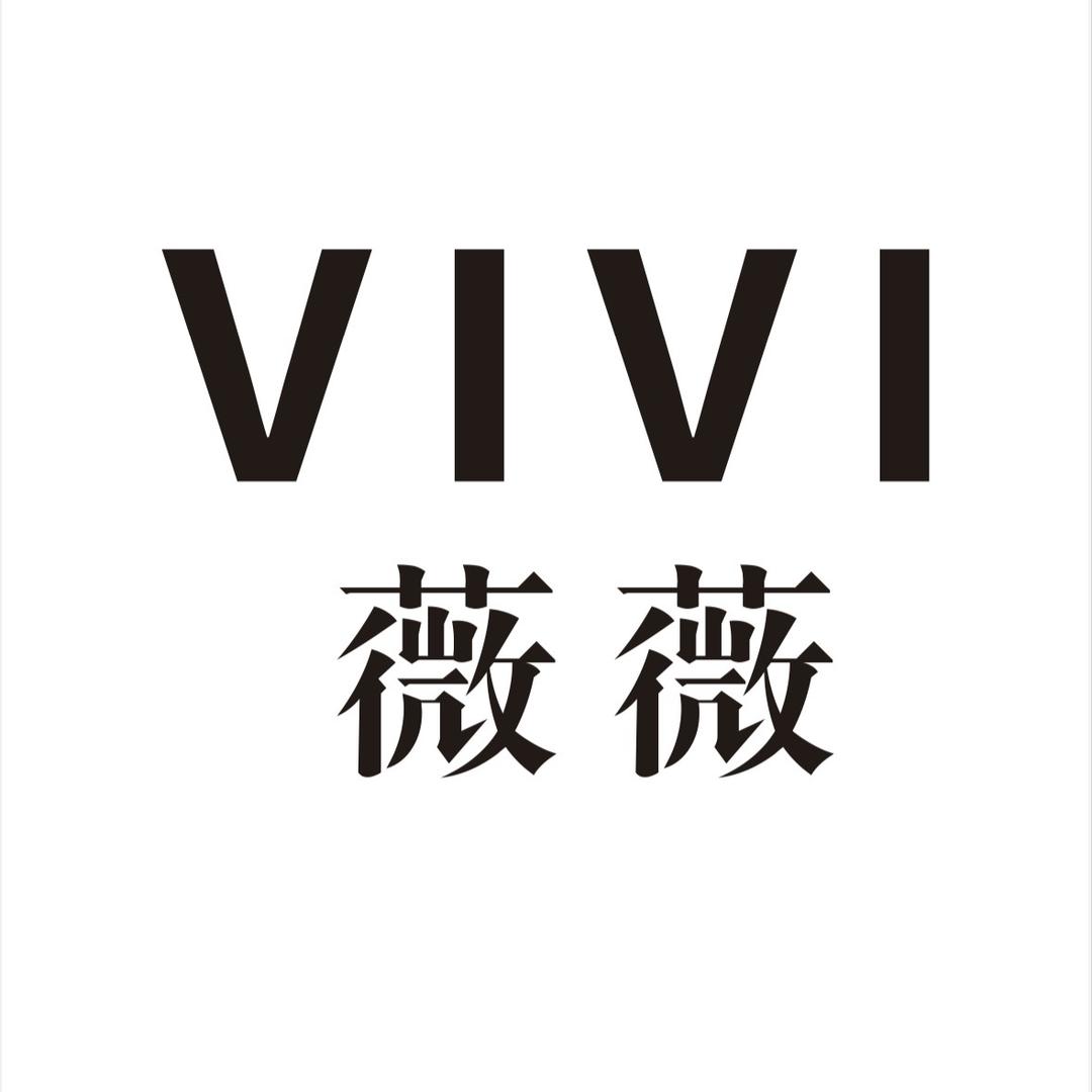 海口薇薇假发（龙湖天街店）