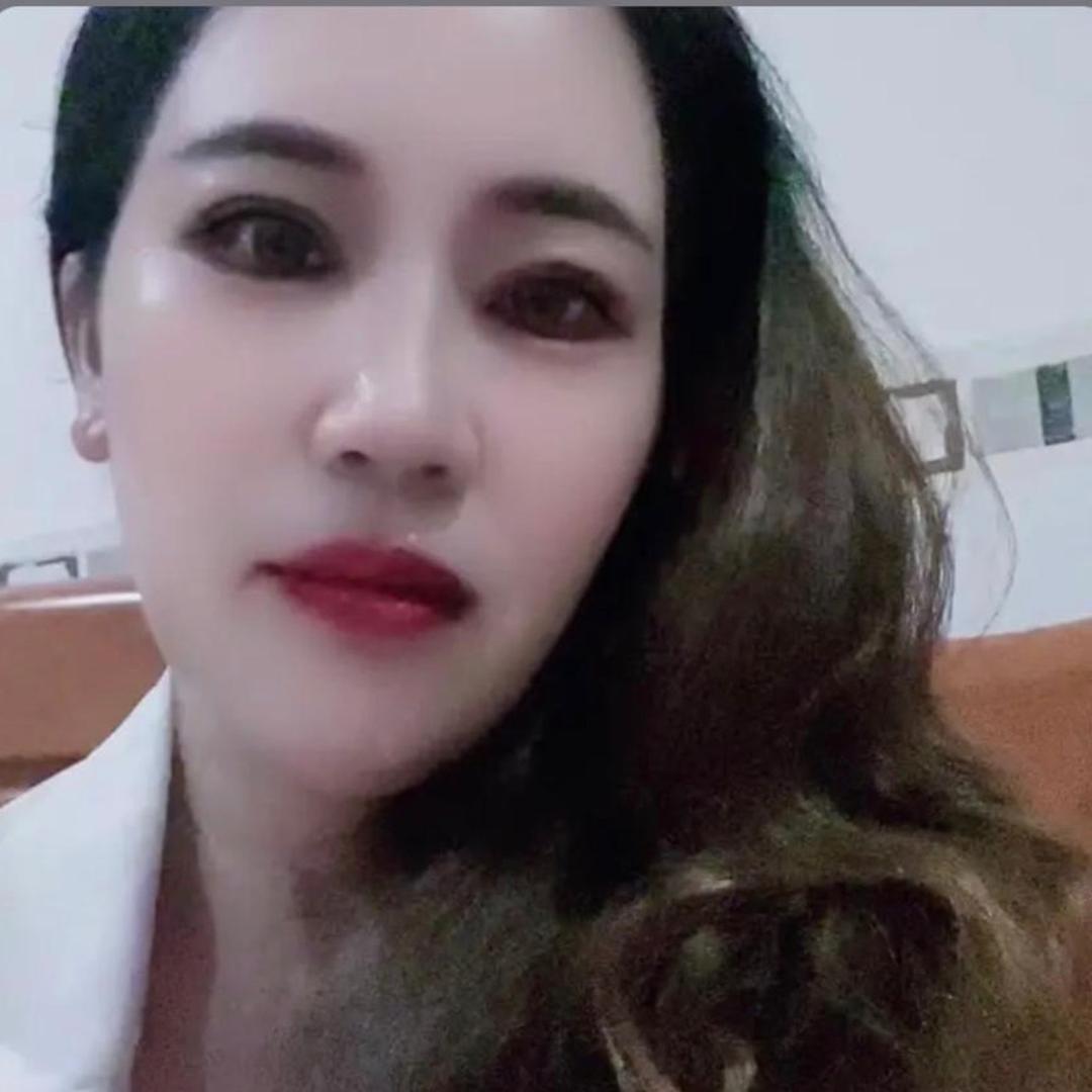 蓉蓉精选穿搭🎤
