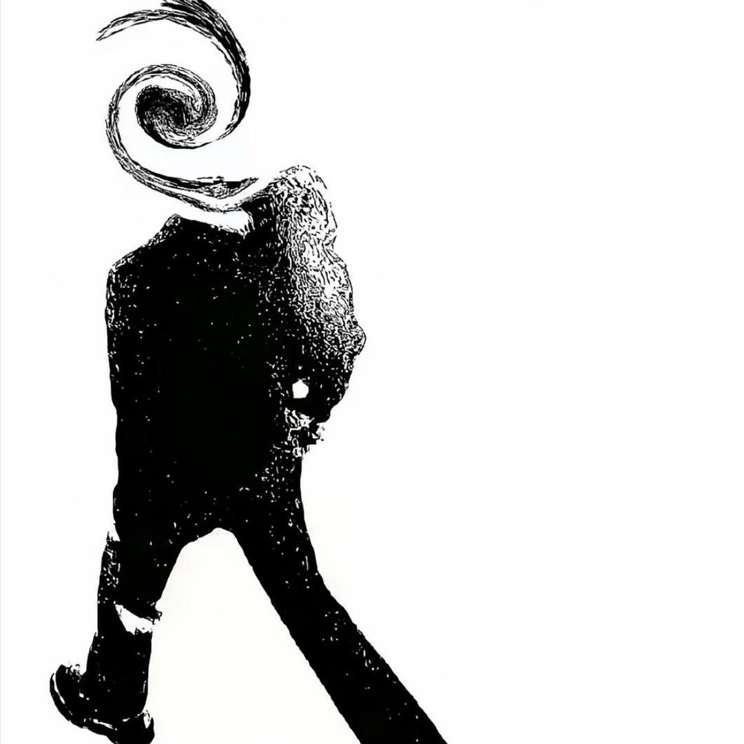 Liu yuan