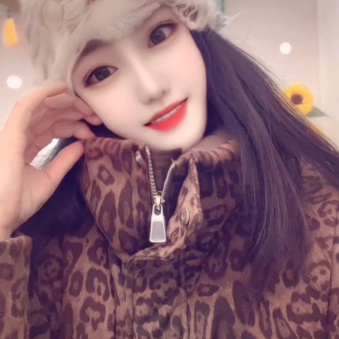 安安（单亲妈妈）