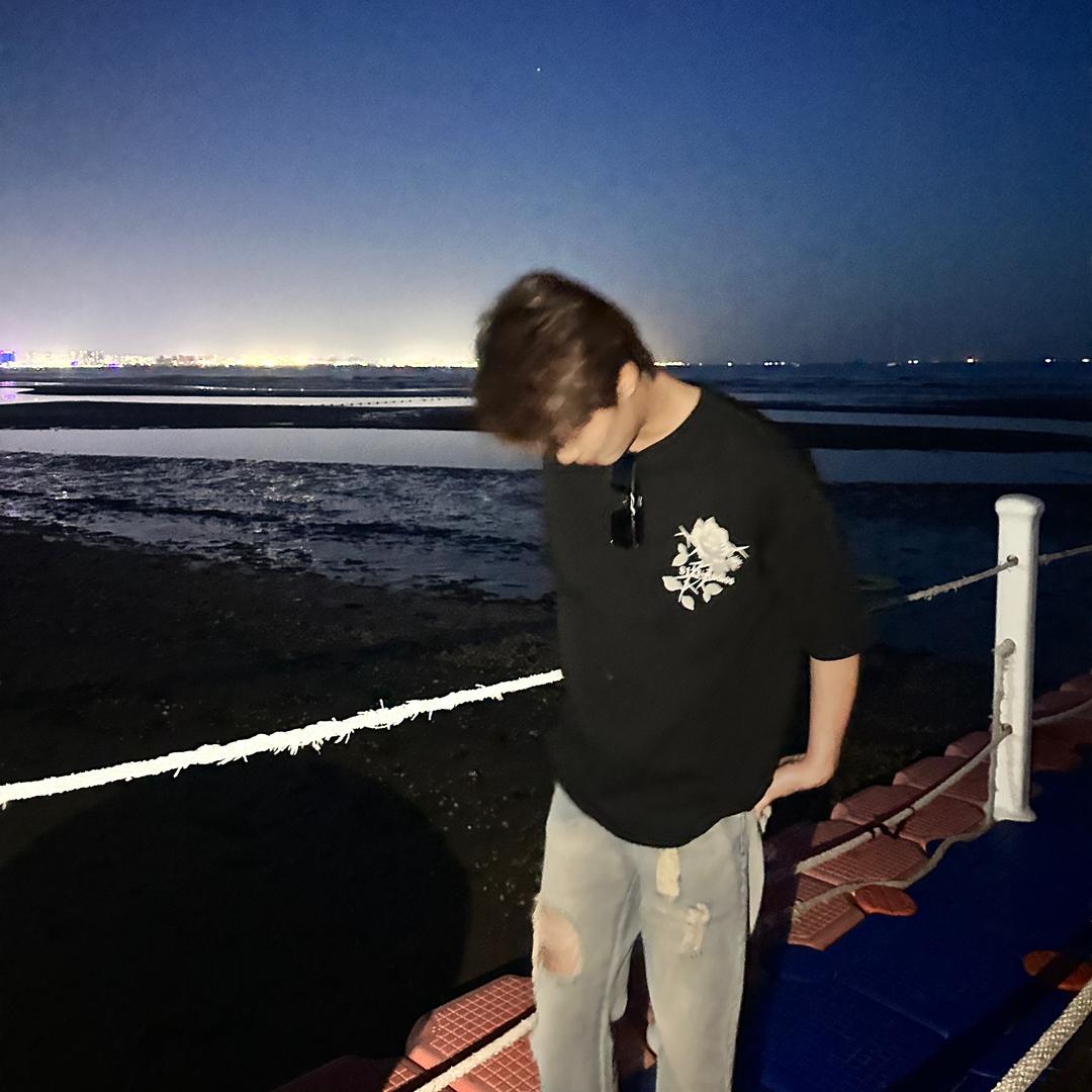彦辰