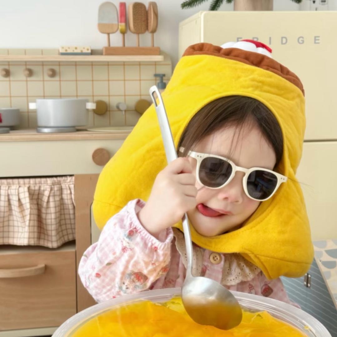 青海美食说🏙️