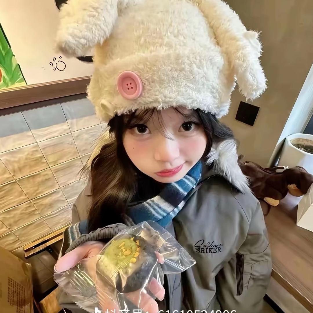 baby
