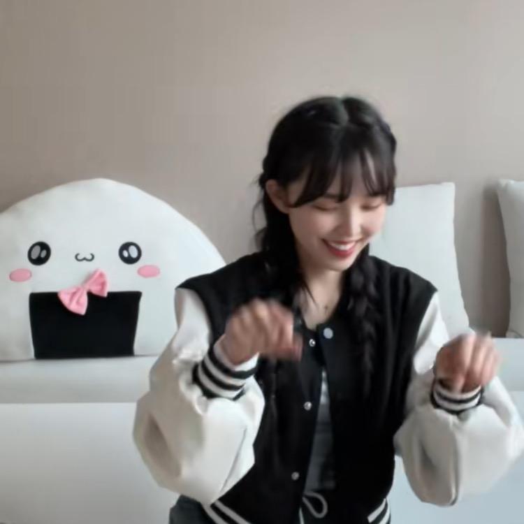 甄爱优选