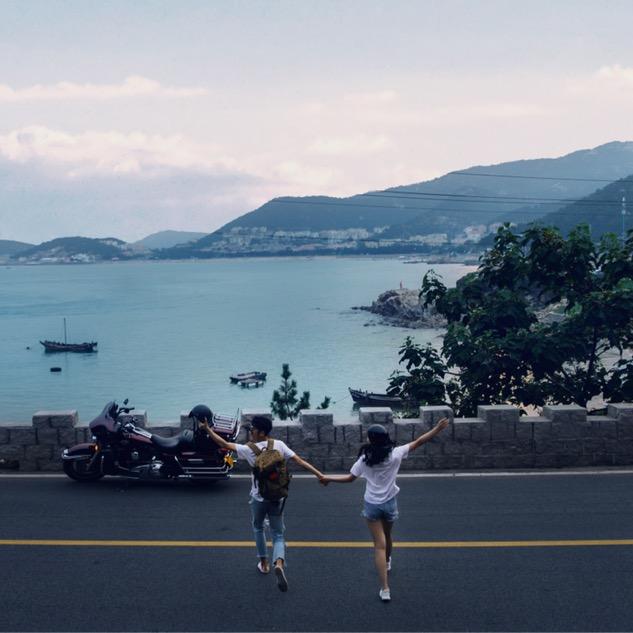 名人婚纱摄影高端婚礼策划