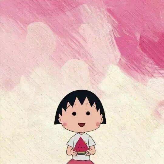 九零后