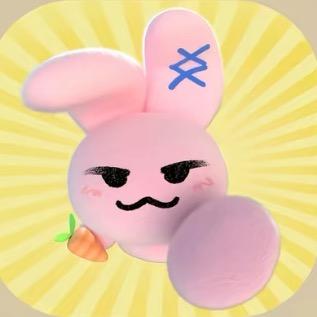 ^o^
