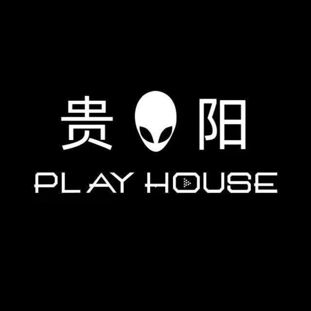 PLAY HOUSE贵阳文创店订台营销
