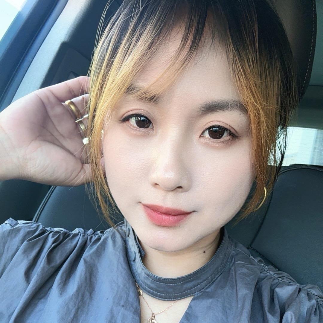 躺平（天蝎座）