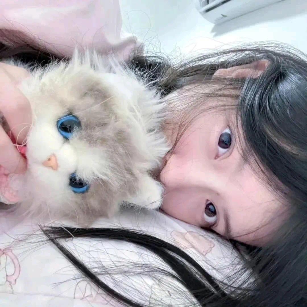 甜心荔枝