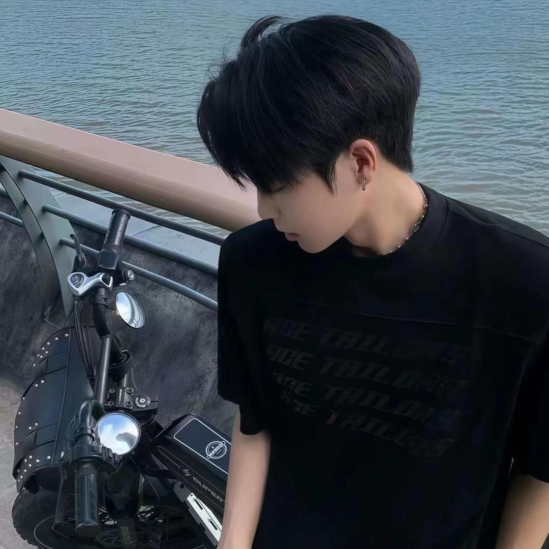 小圆⭕️
