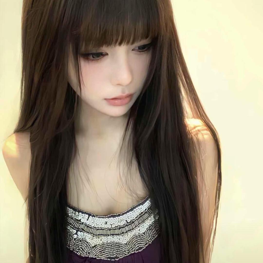 Xue